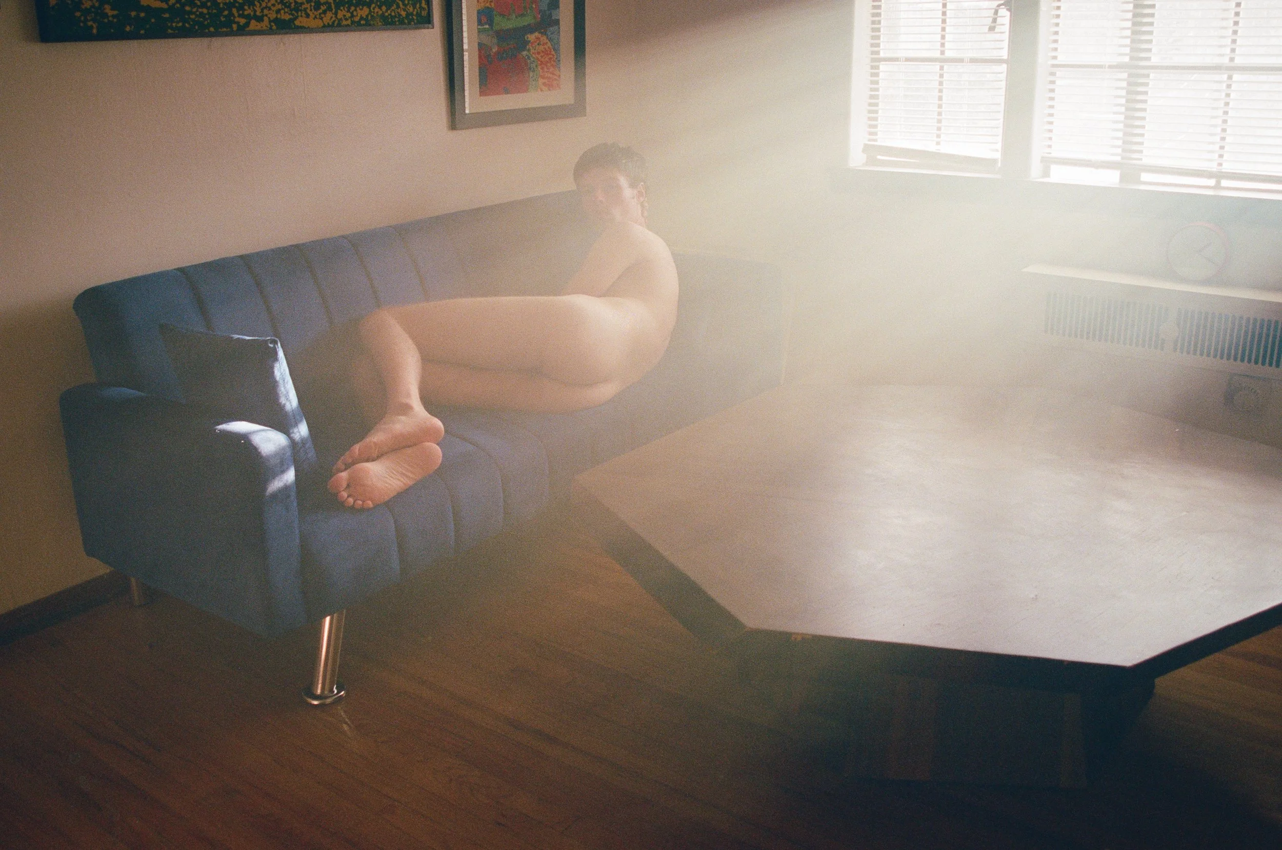 Photo Dec 08 2025, 6 52 19 PM (20).jpg