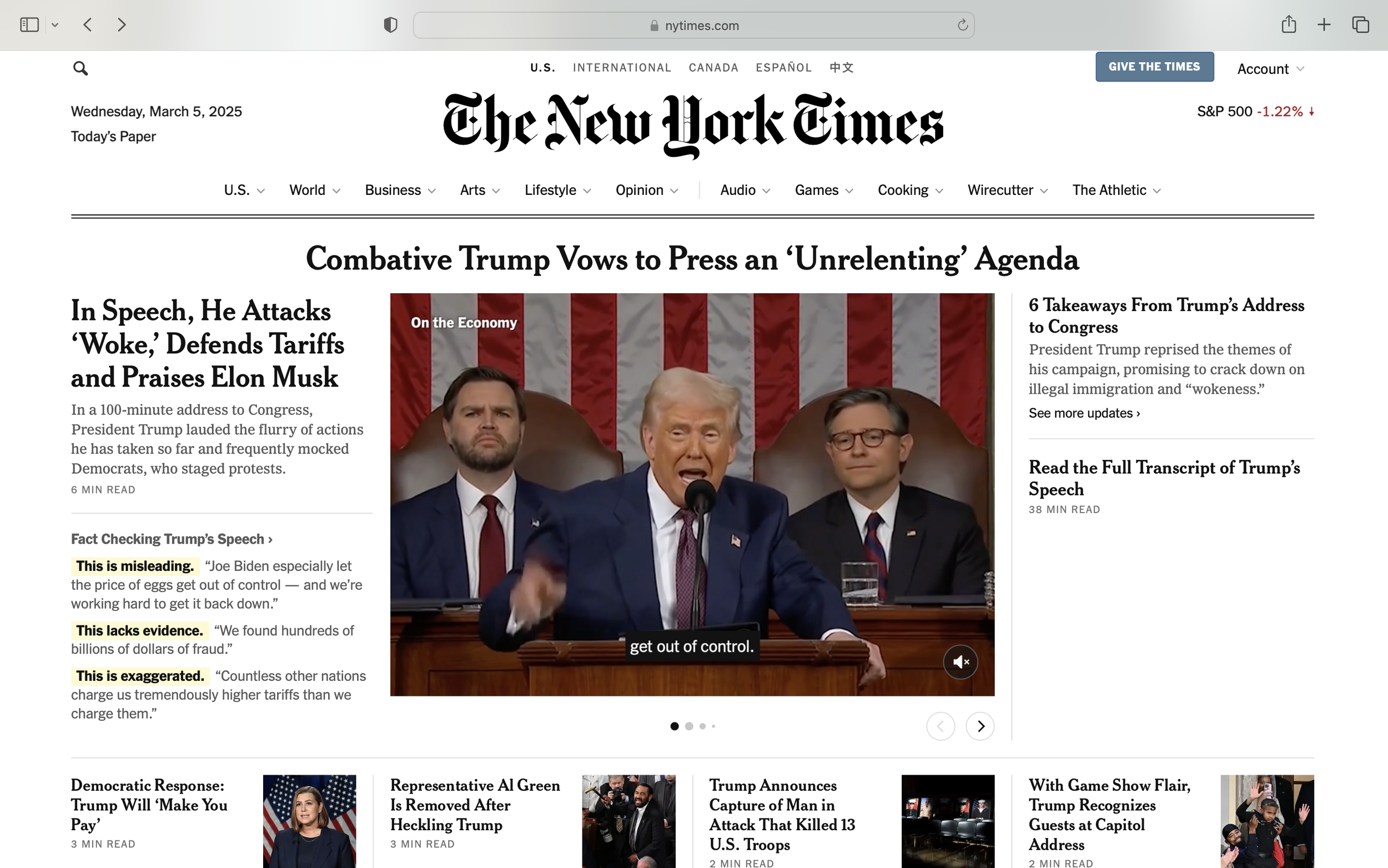 Screenshot 2025-03-05 at 12.23.05 AM.png
