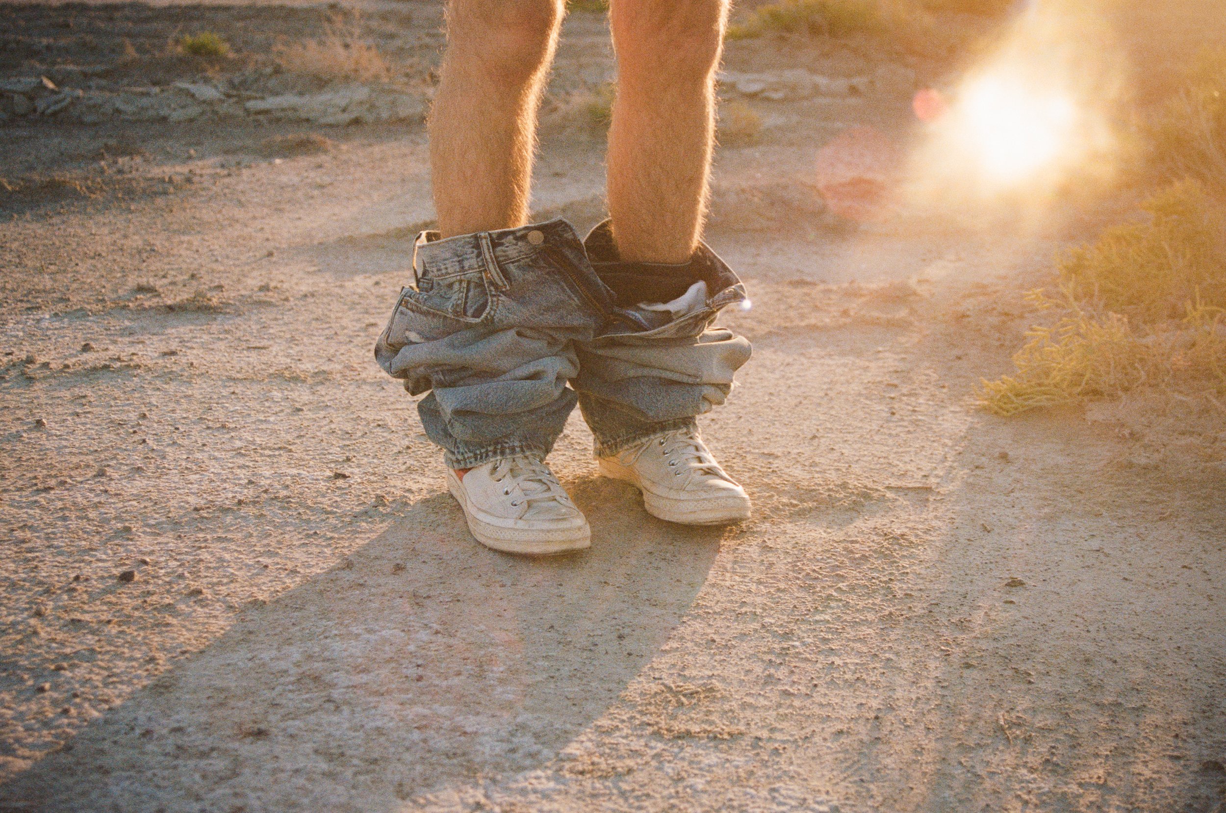 38D25BEA-0282-4412-9CCB-5BEF25F83C34 3.JPEG