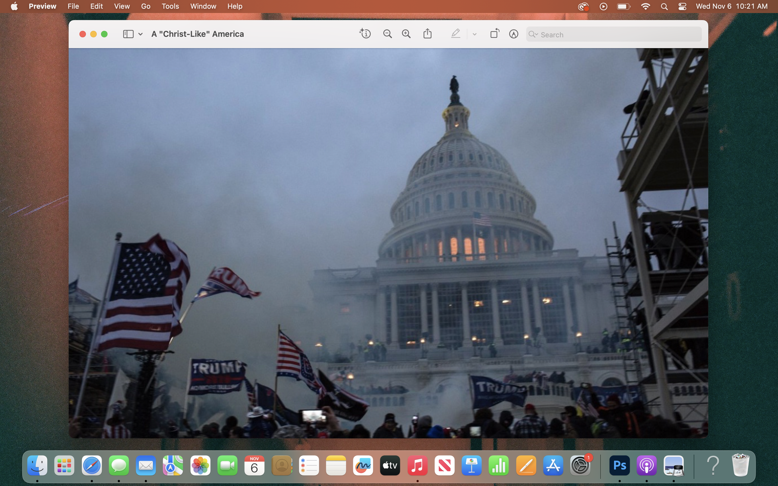 Screenshot 2024-11-06 at 10.21.51 AM.png