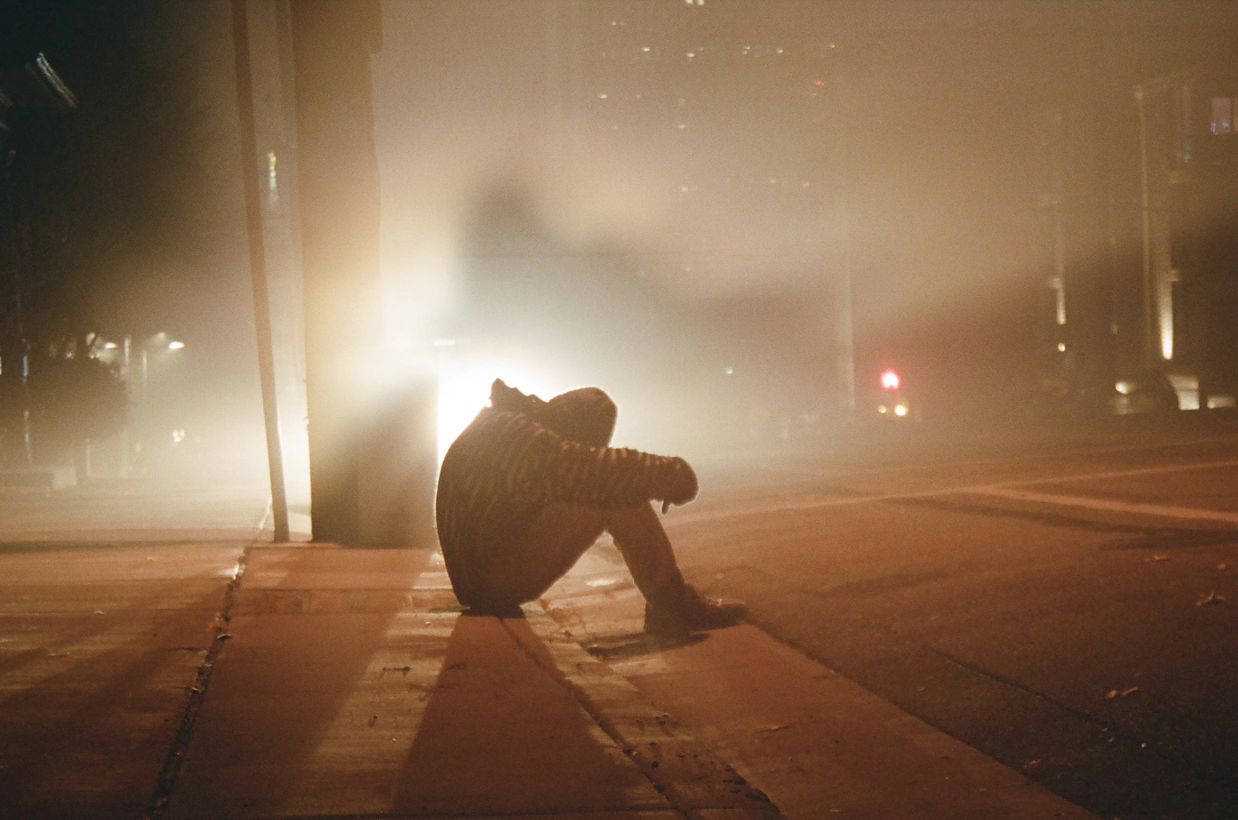 Photo Apr 12 2025, 12 26 39 PM.jpg