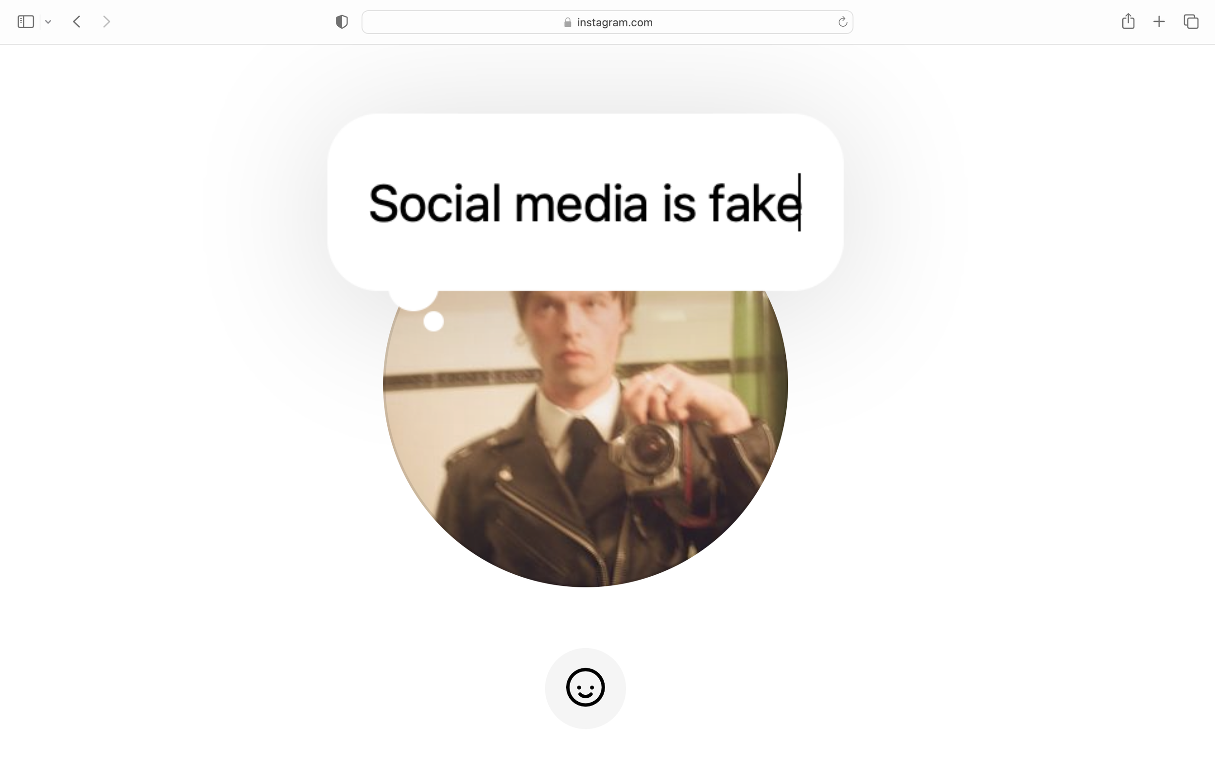 Screenshot 2024-11-01 at 9.03.34 PM.png
