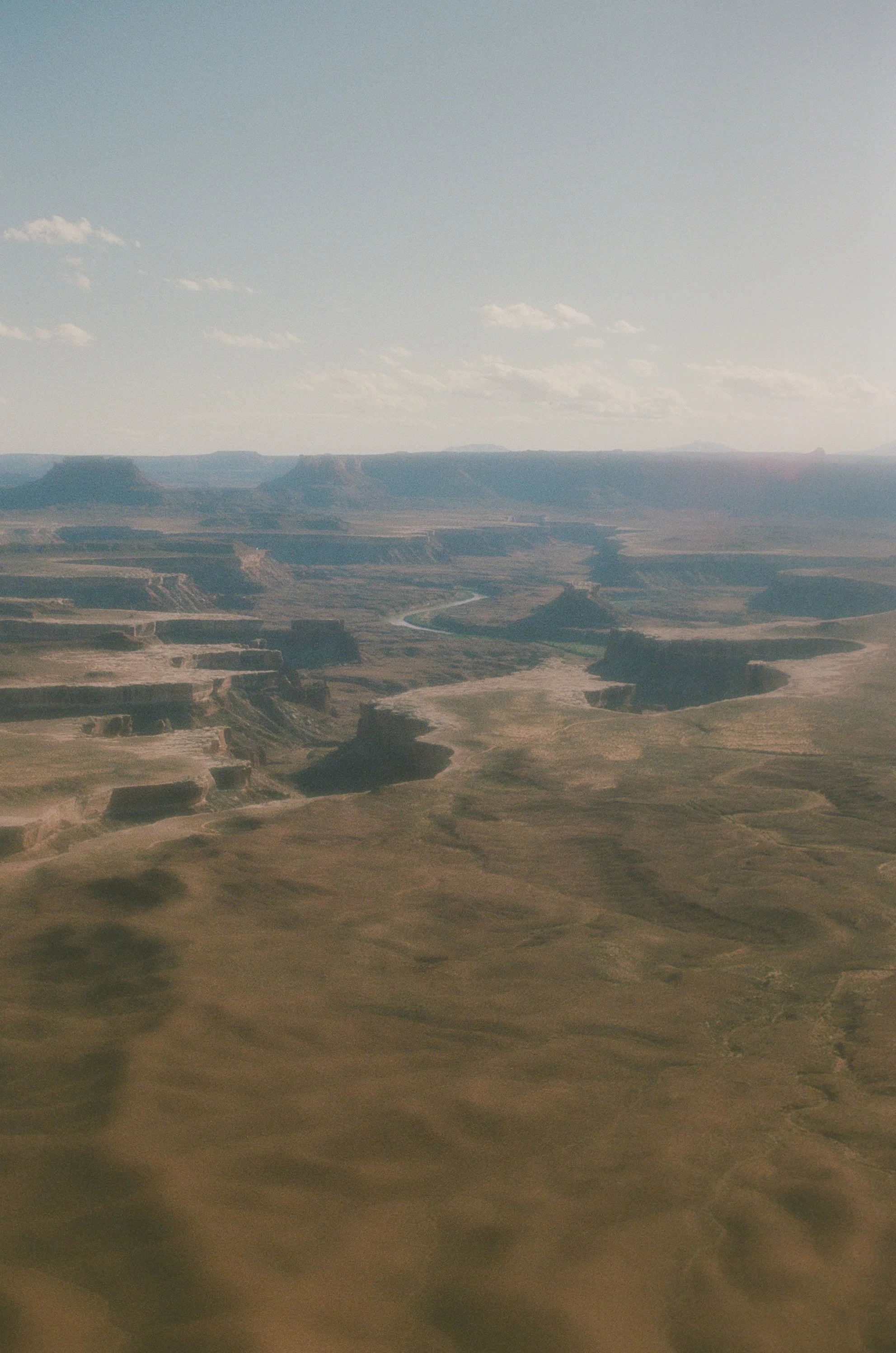 1471EC96-661B-4DED-922A-5B57547963FC 3.JPEG