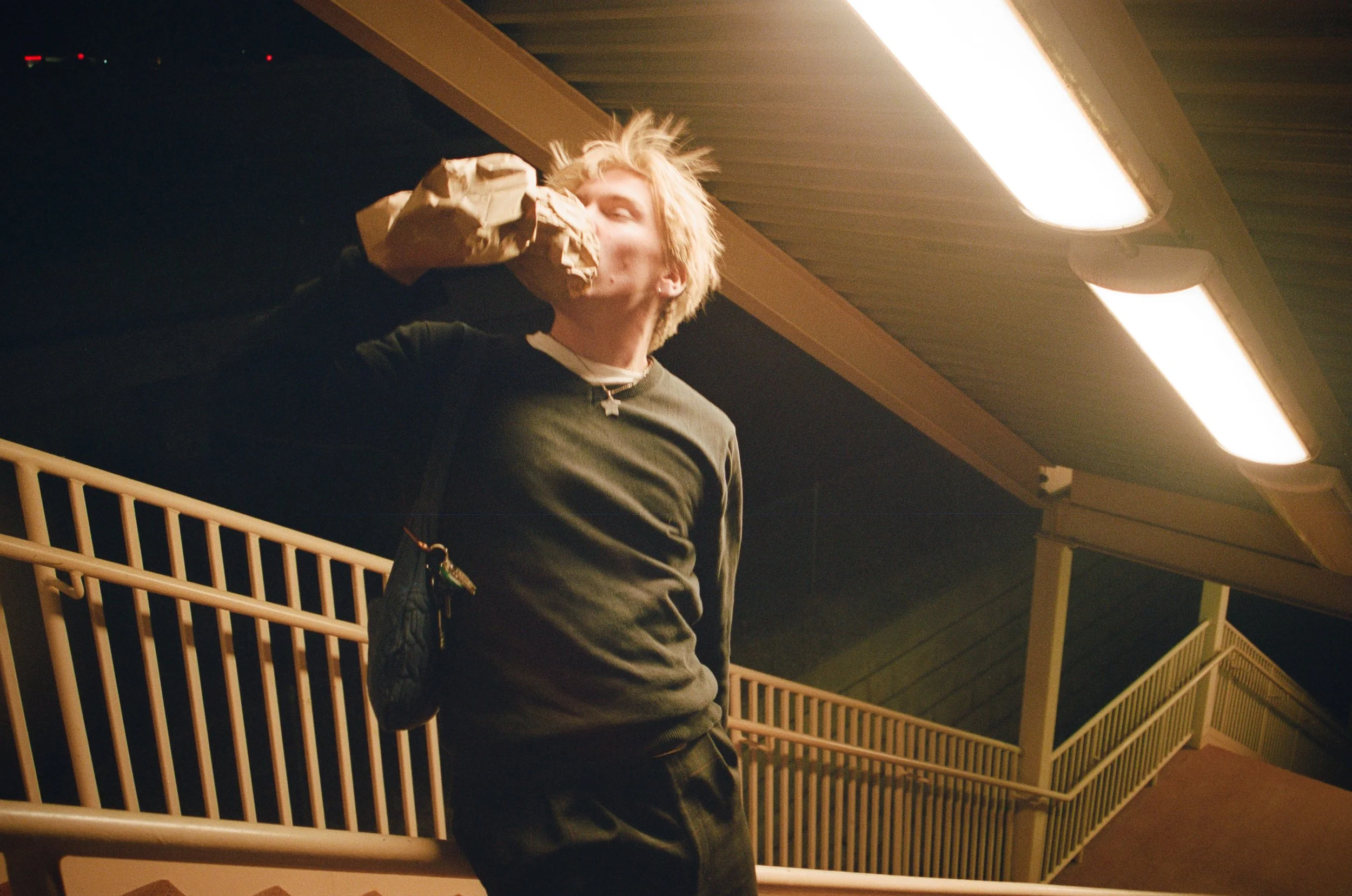 3BE89C2F-64D9-43E7-9823-90B1E56ACB54 3.JPEG