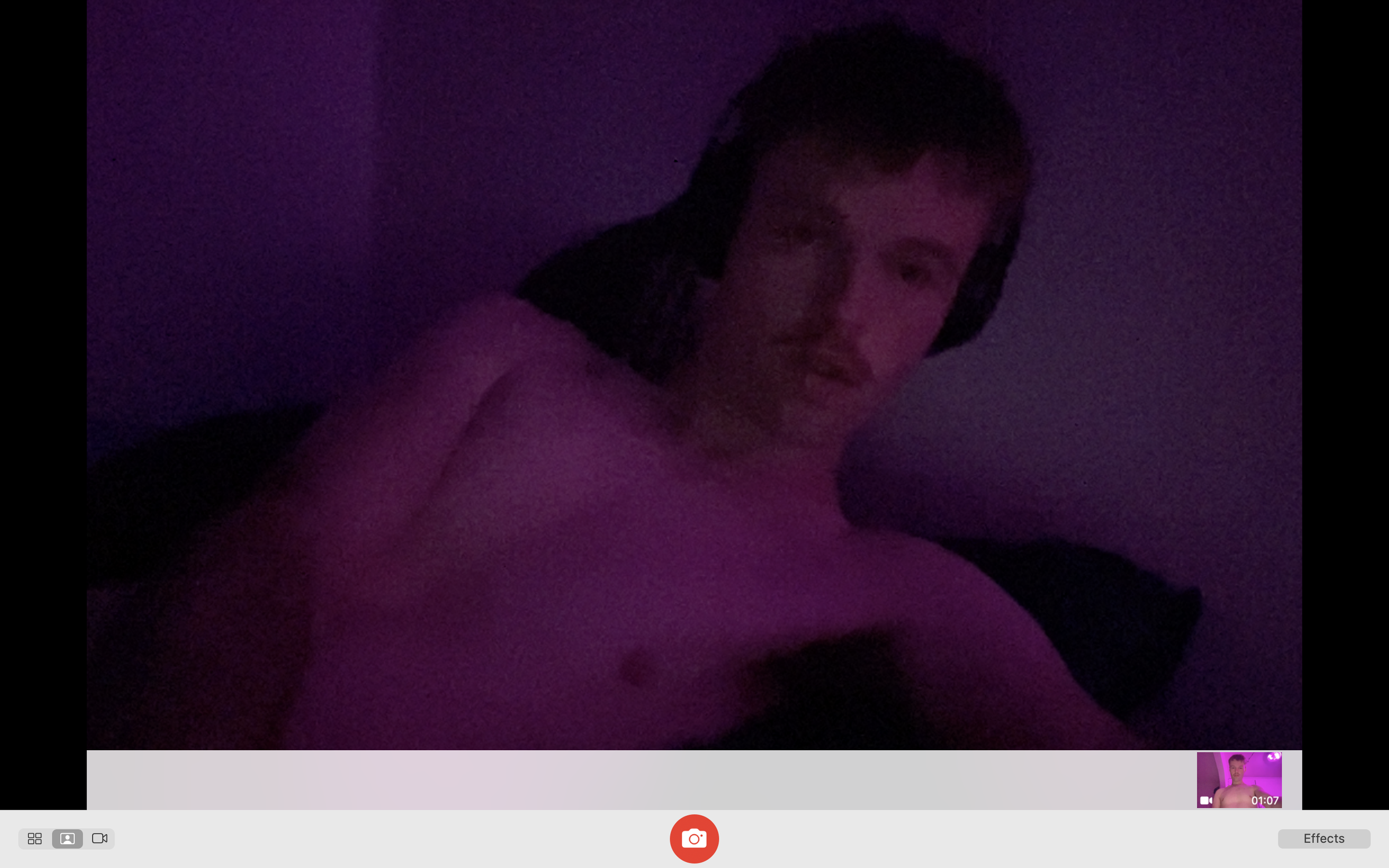Screenshot 2024-09-09 at 12.17.15 AM.png