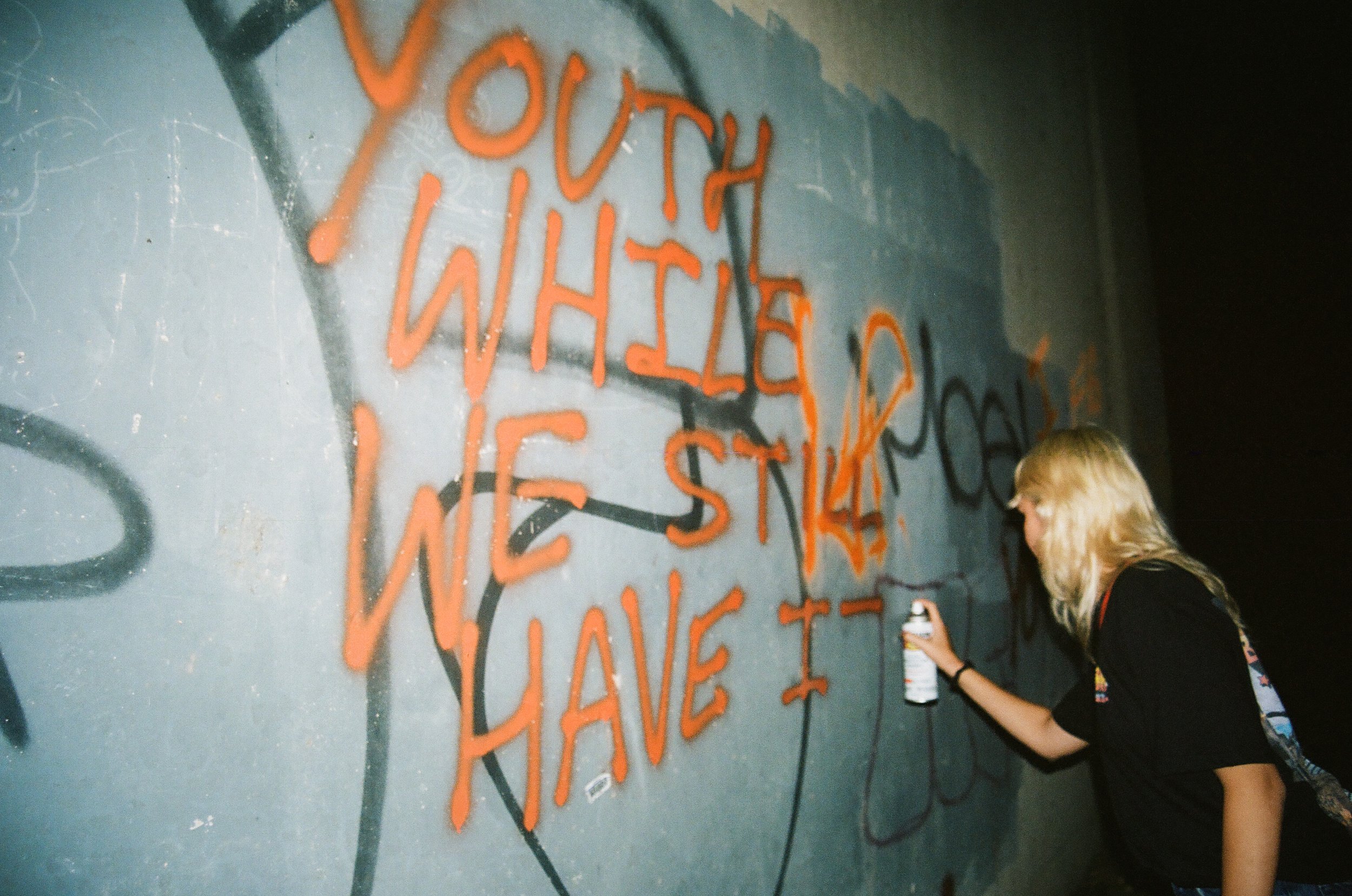 7C083FFD-8B23-49FB-9F58-ABF436C9C573.jpeg