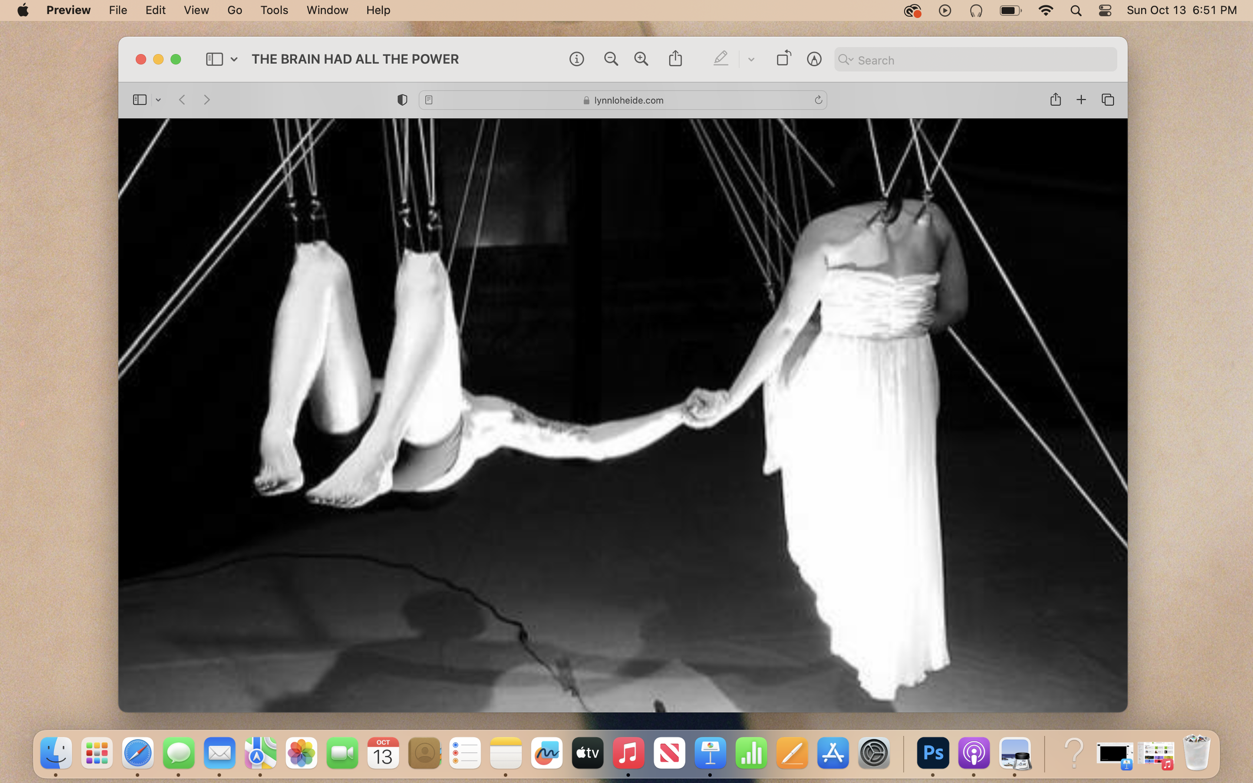 Screenshot 2024-10-13 at 6.51.42 PM.png