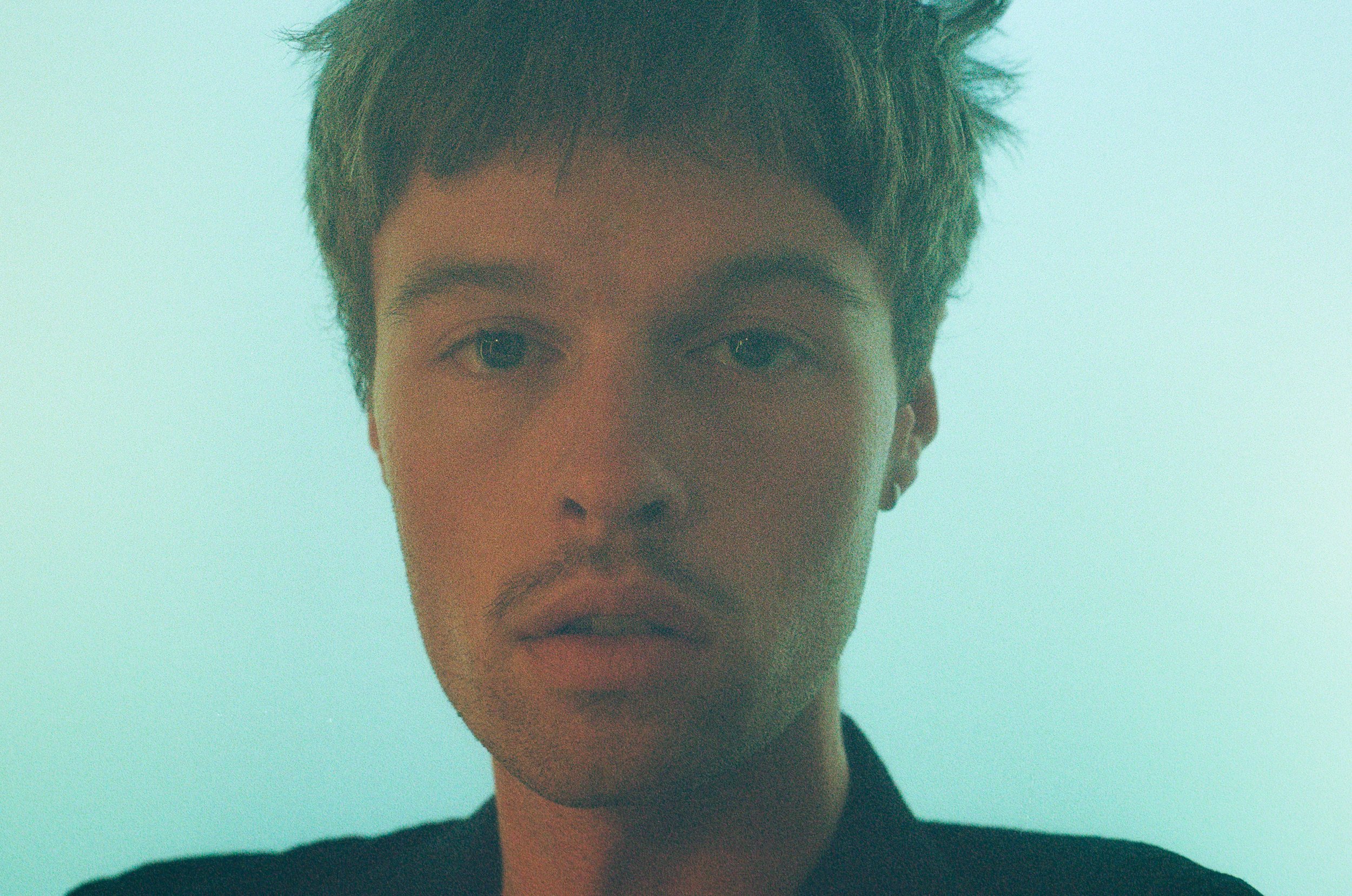 DB3031B0-7094-48E4-A1B4-6F95E5994FDD 3.JPEG