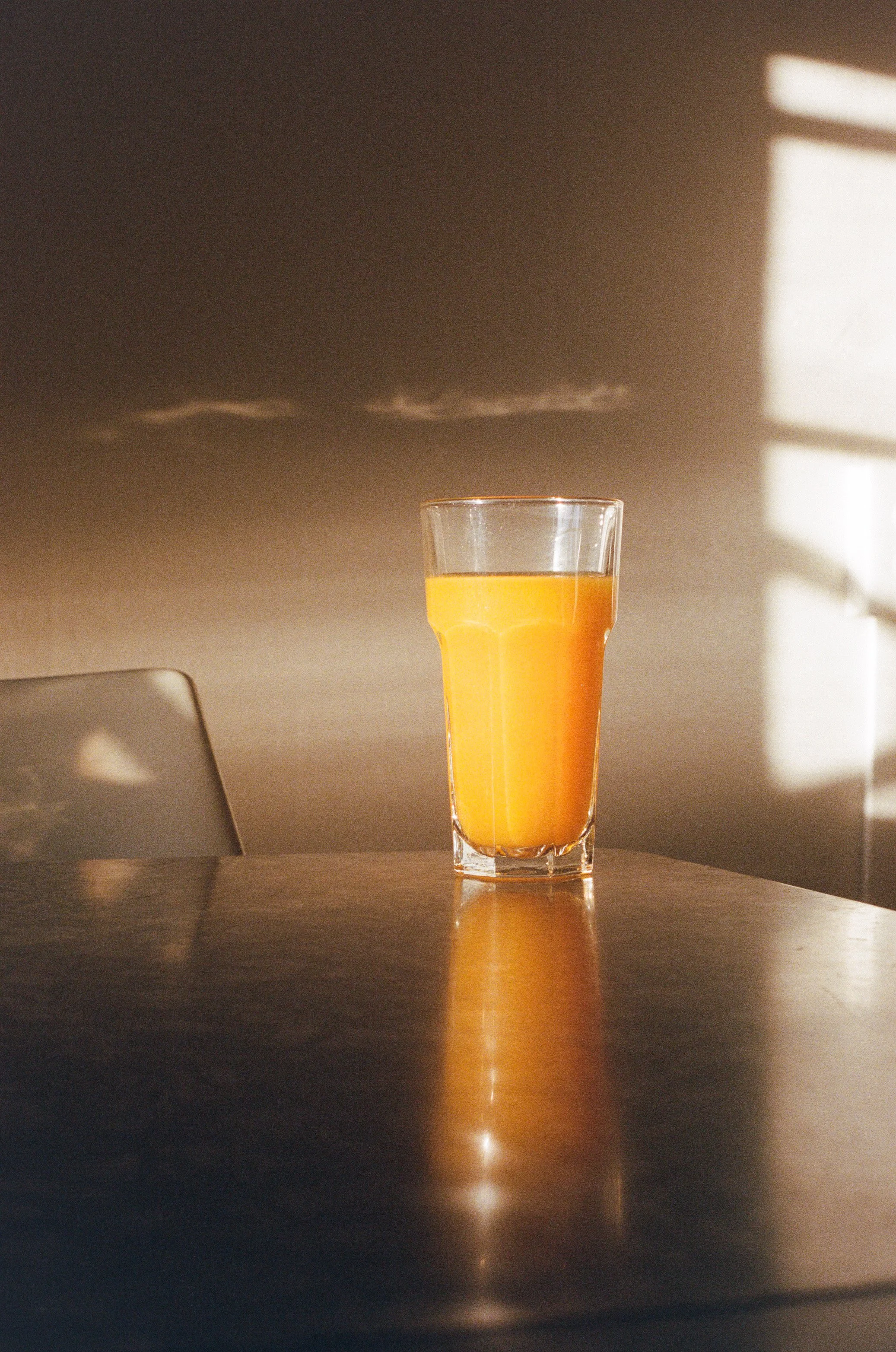 Photo Dec 08 2025, 6 52 19 PM (11).jpg