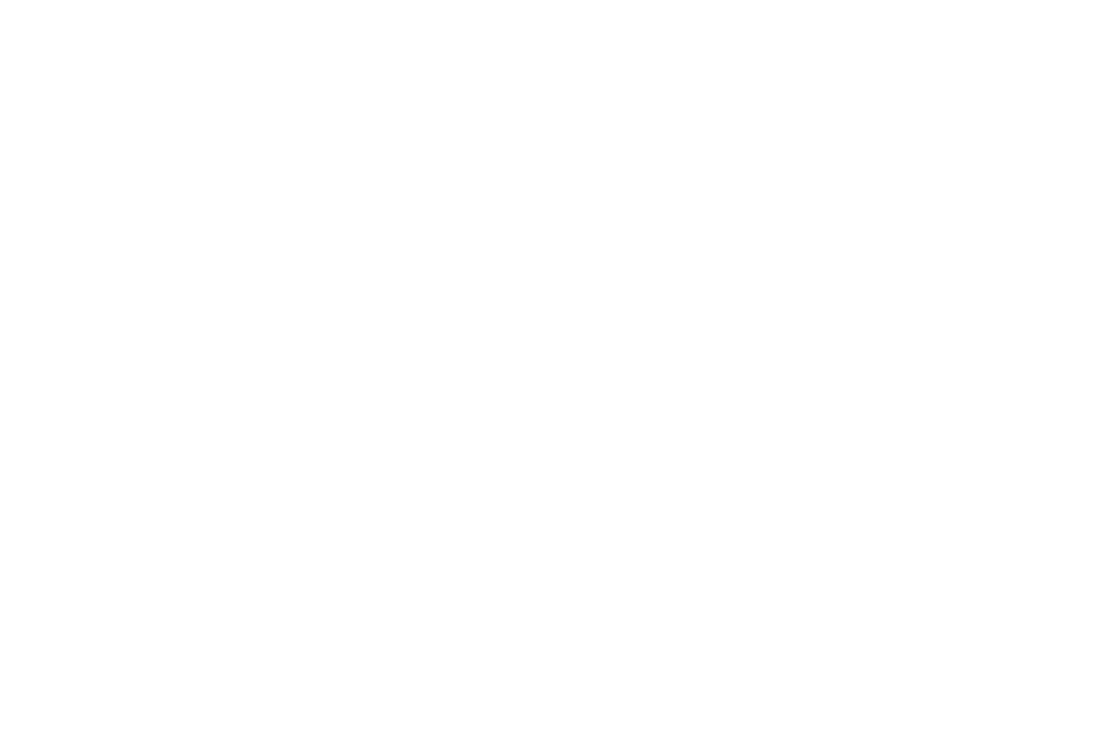 jojo Baby Massage