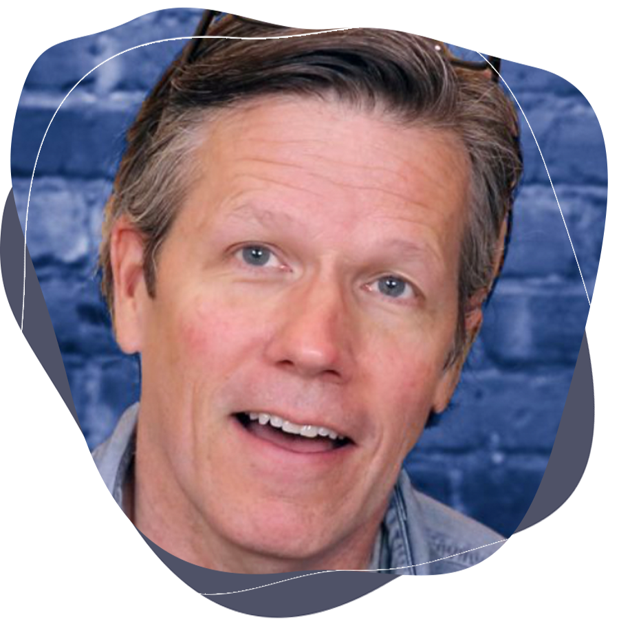 TSC Headshot Pebble-Greene.png