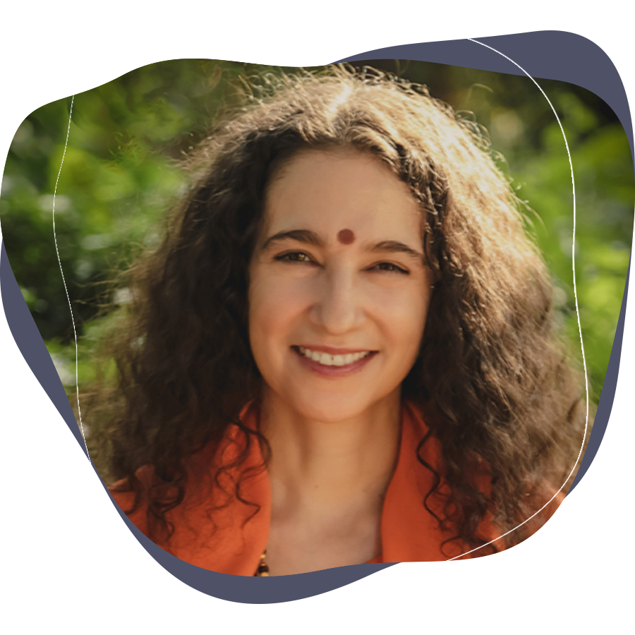 TSC Headshot Pebble-Sadhvi.png