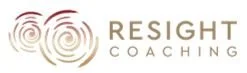 Resight Coaching