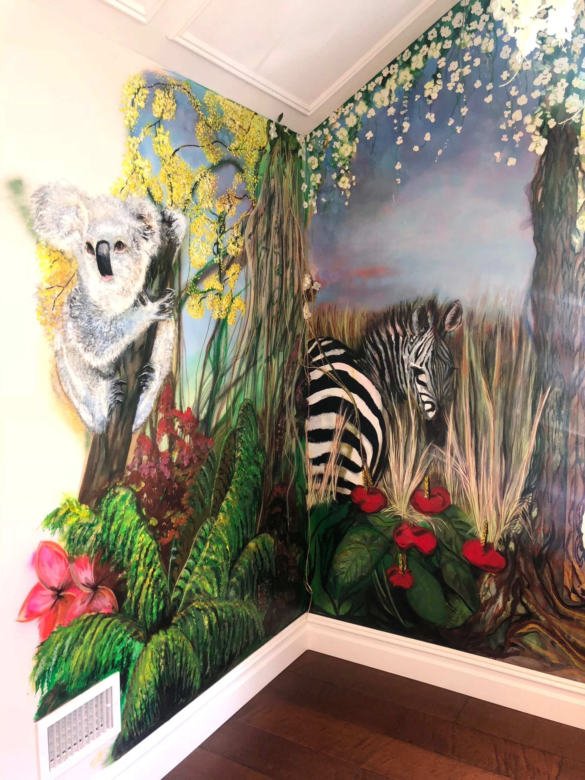 98FE3A48-D25F-4C23-8BD7-D25358F0CBF0