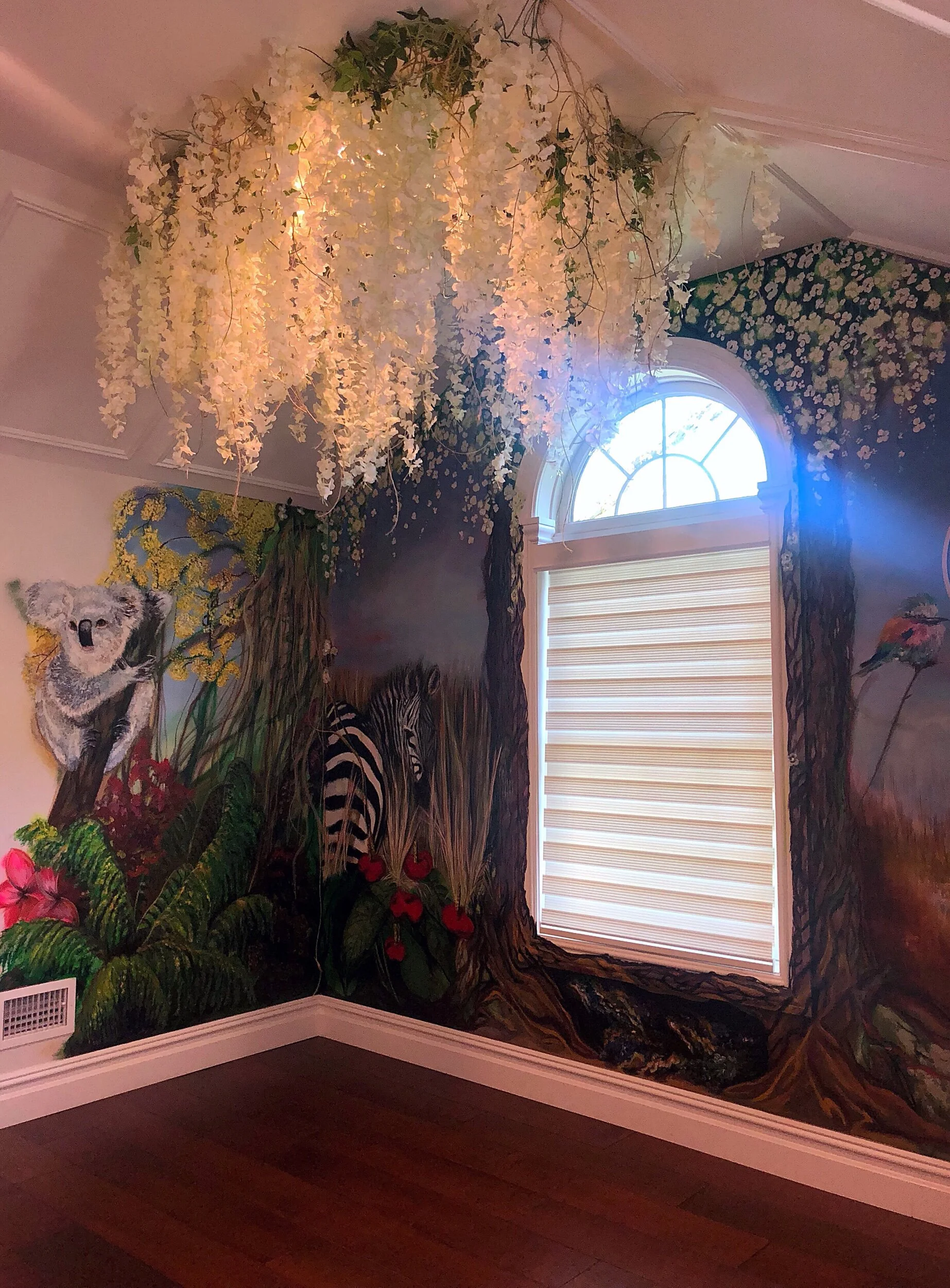 FE0E69B5-5343-457B-9266-5B607E5710DB