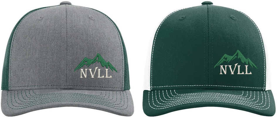 Richardson 112 Snapback