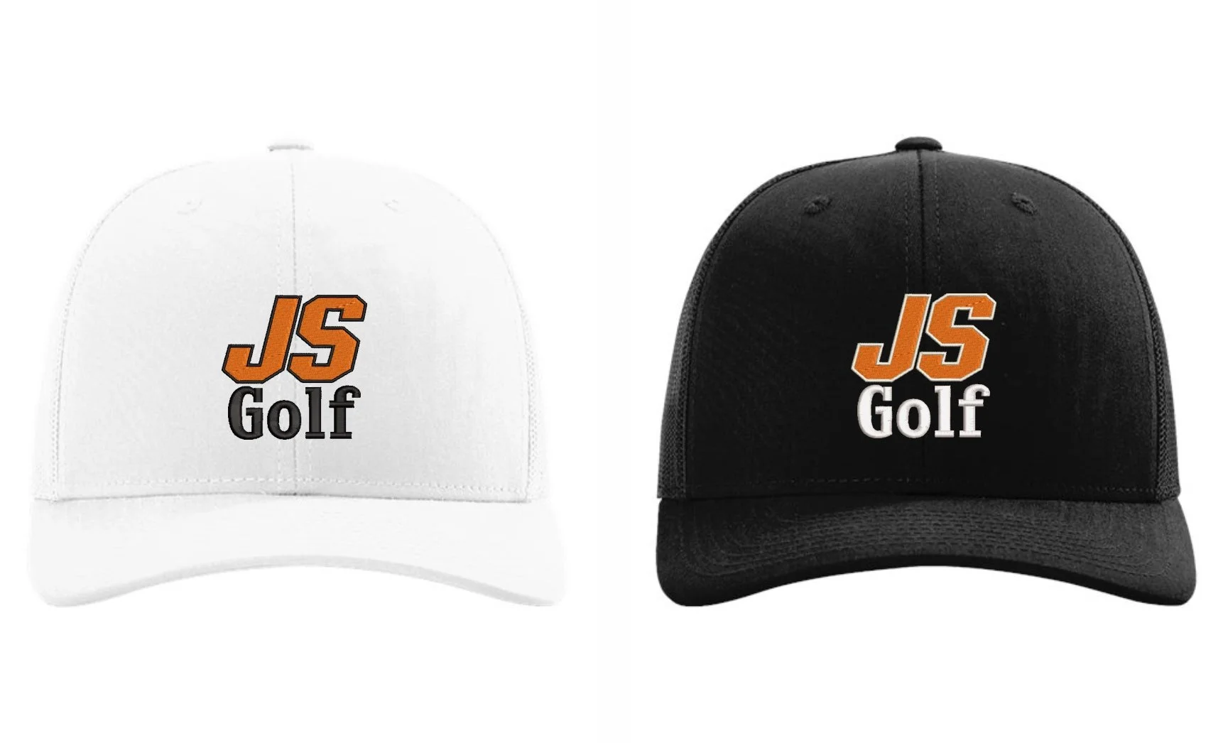 Richardson 112 snapback hat