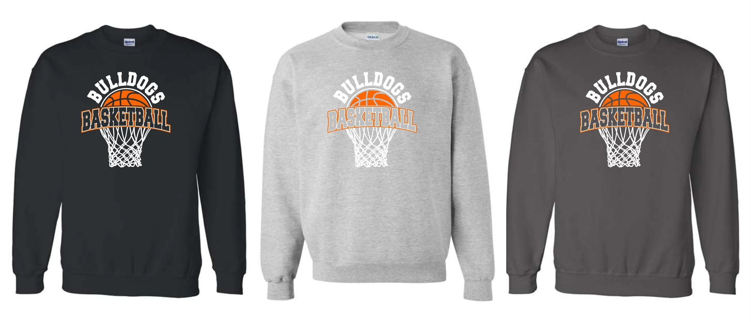 Crew Neck.jpg
