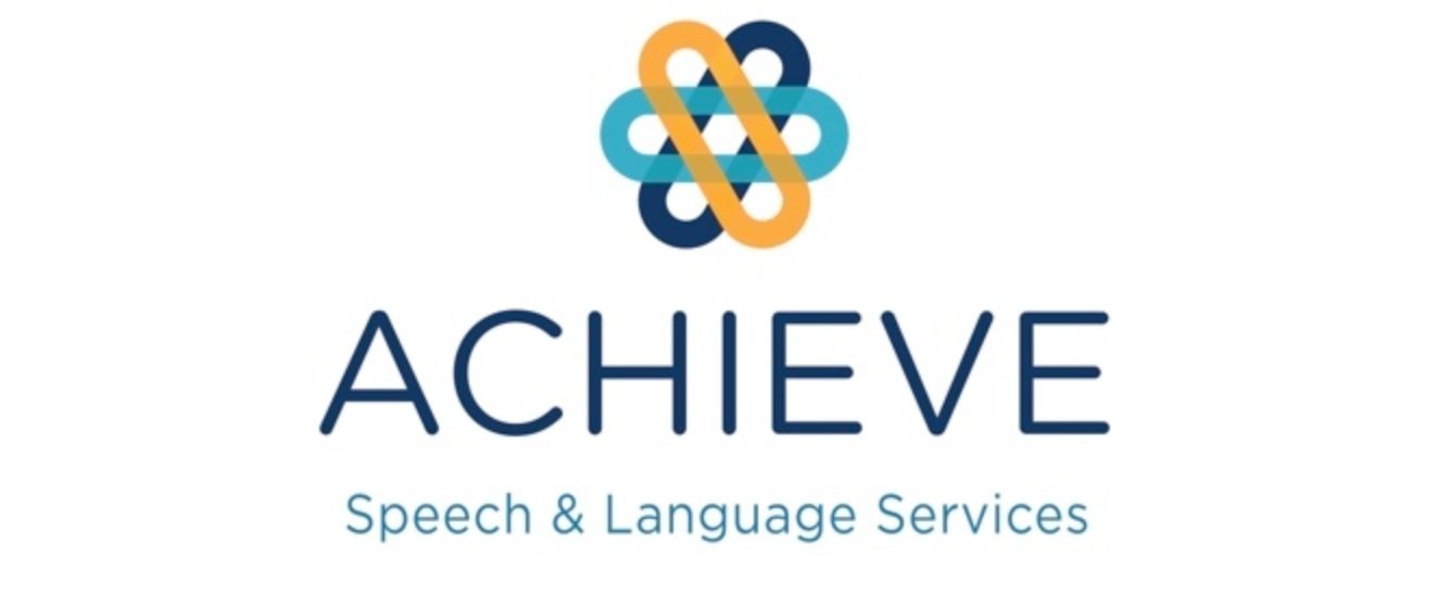 Achieve Speech &amp; Language Services
