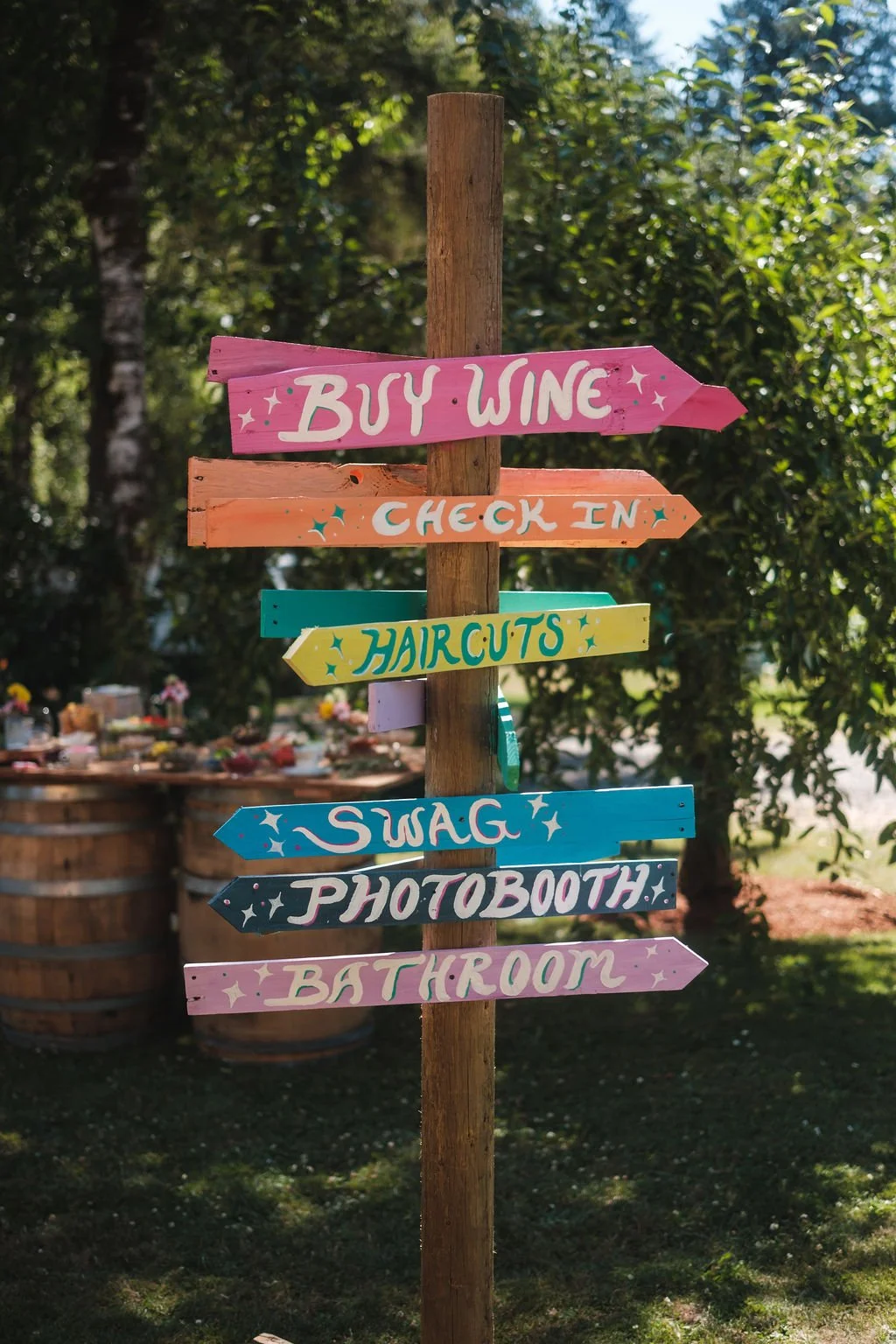 QueerWineFest-6 (1).jpg