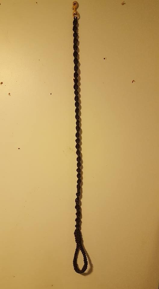 https://i.etsystatic.com/24201635/r/il/ac9cdc/2424910332/il_fullxfull.2424910332_fbka.jpg