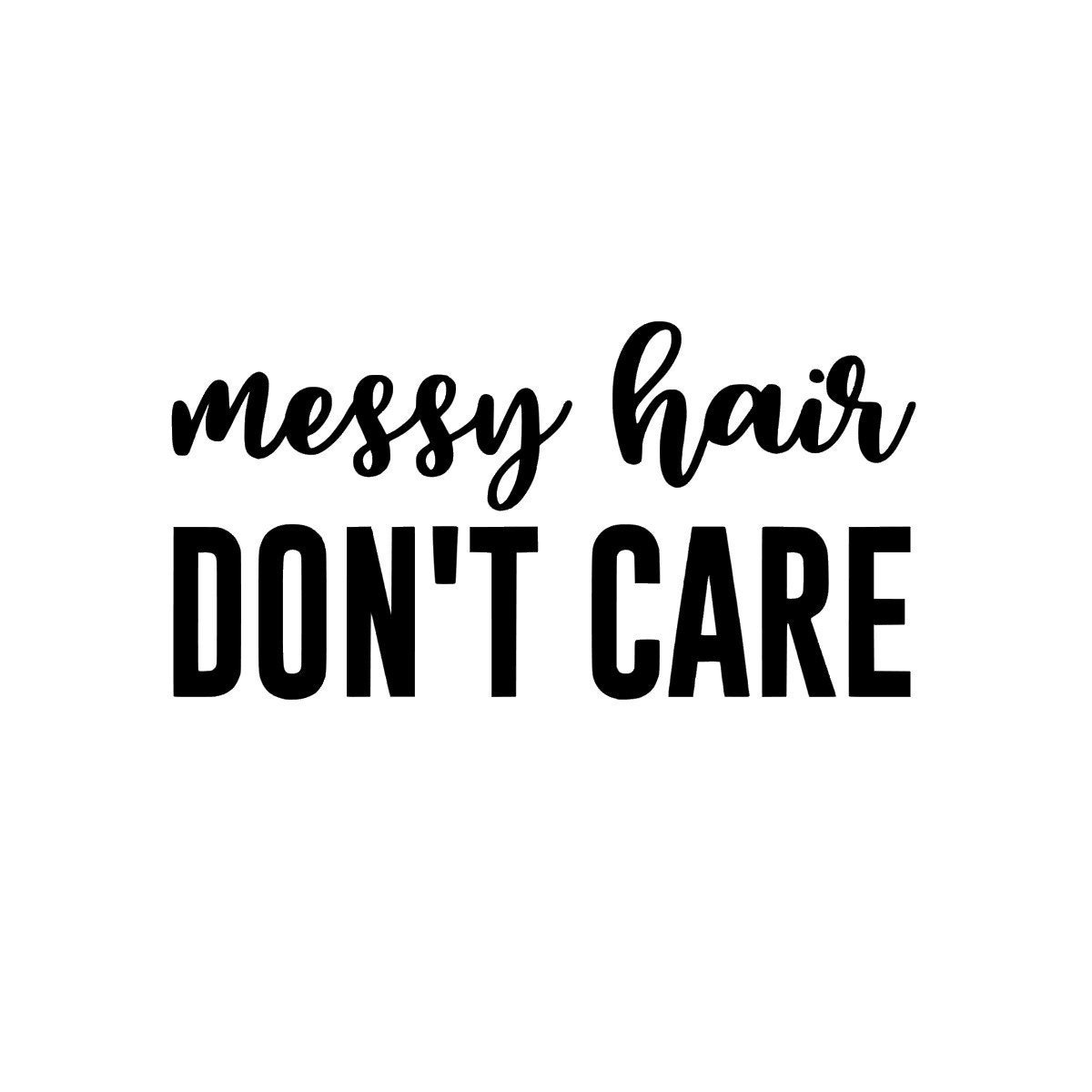 https://i.etsystatic.com/24201635/r/il/ce3672/2937678219/il_fullxfull.2937678219_ntcj.jpg
