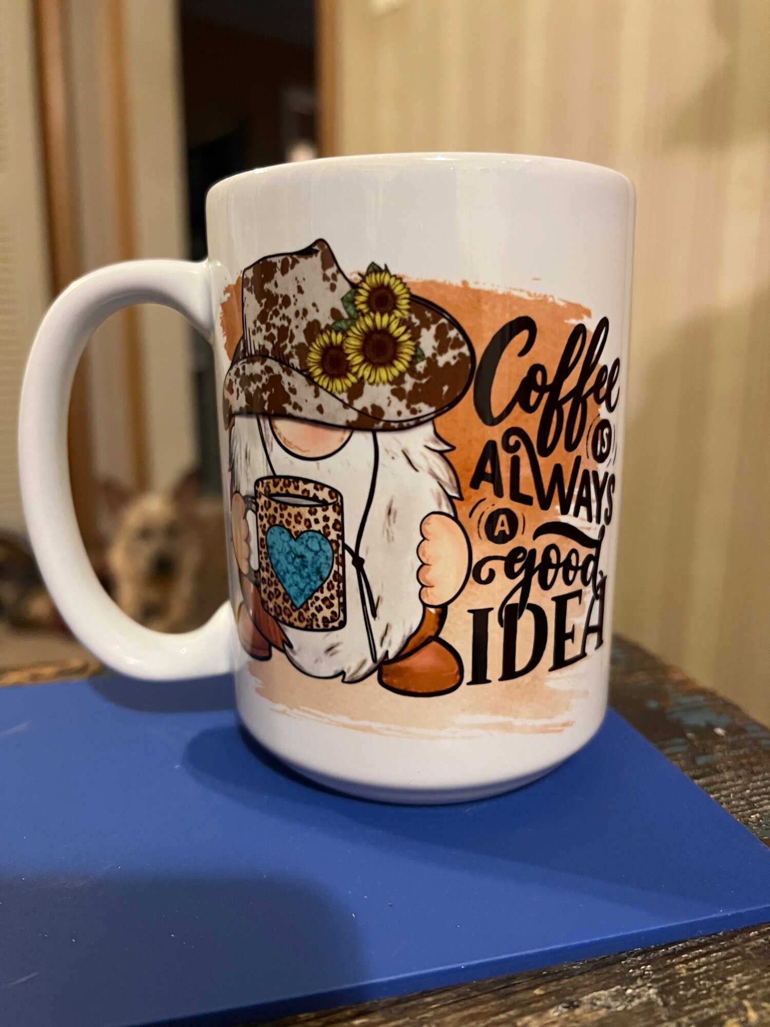 15 Cool cups ideas  mugs, coffee cups, cups and mugs