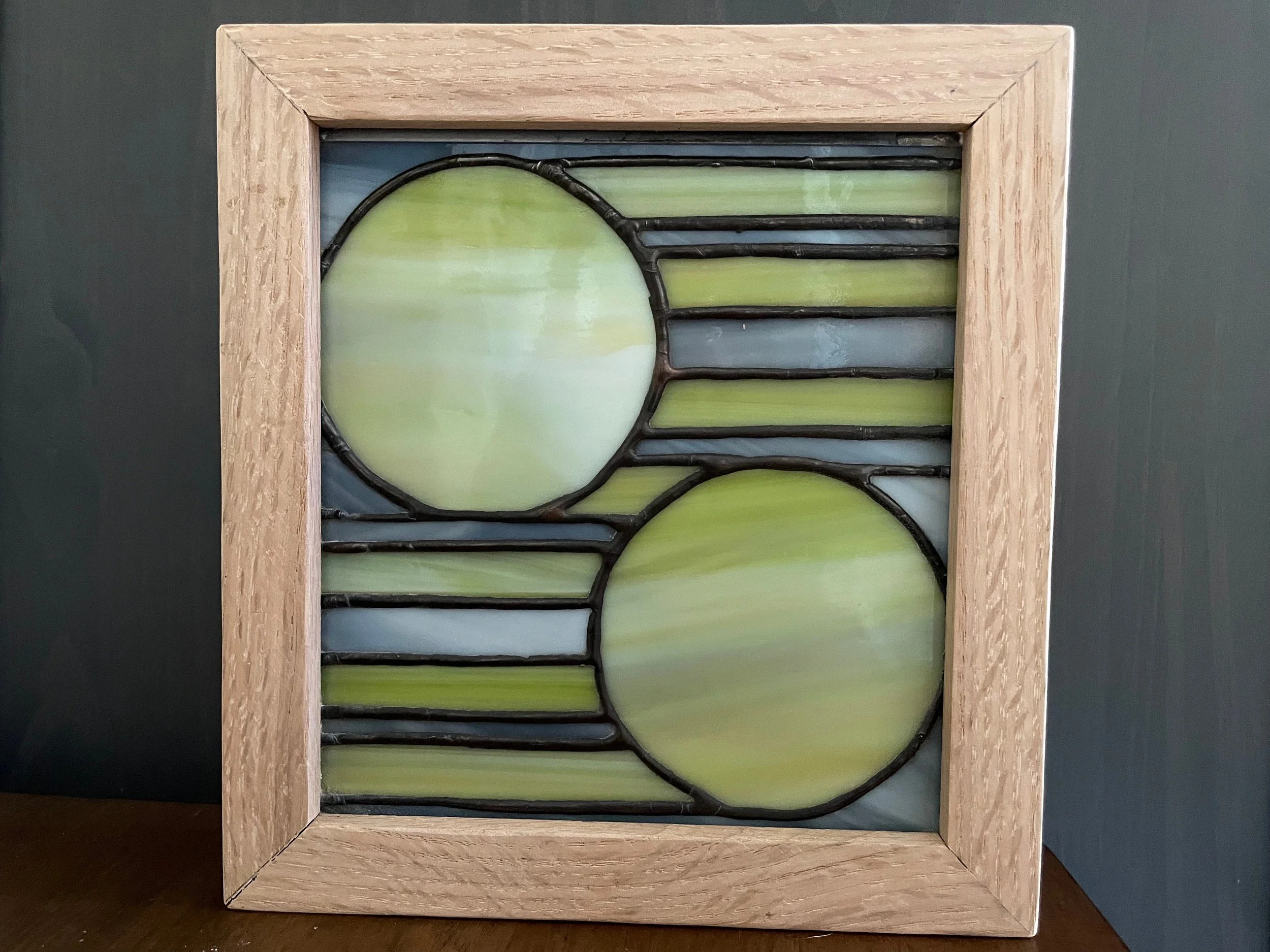 https://i.etsystatic.com/28024374/r/il/400d4d/3069725732/il_fullxfull.3069725732_r6sh.jpg