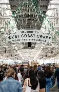 West Coast Craft