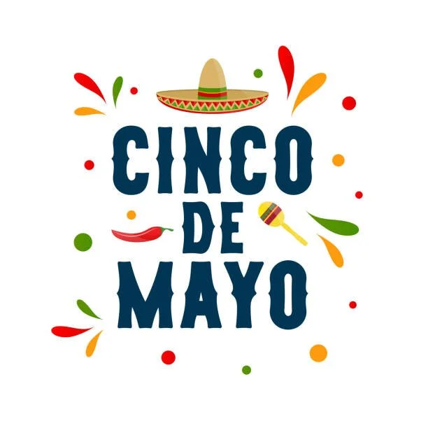 Cooking with Chef Wells: Cinco de Mayo with Chef Jon and Sam