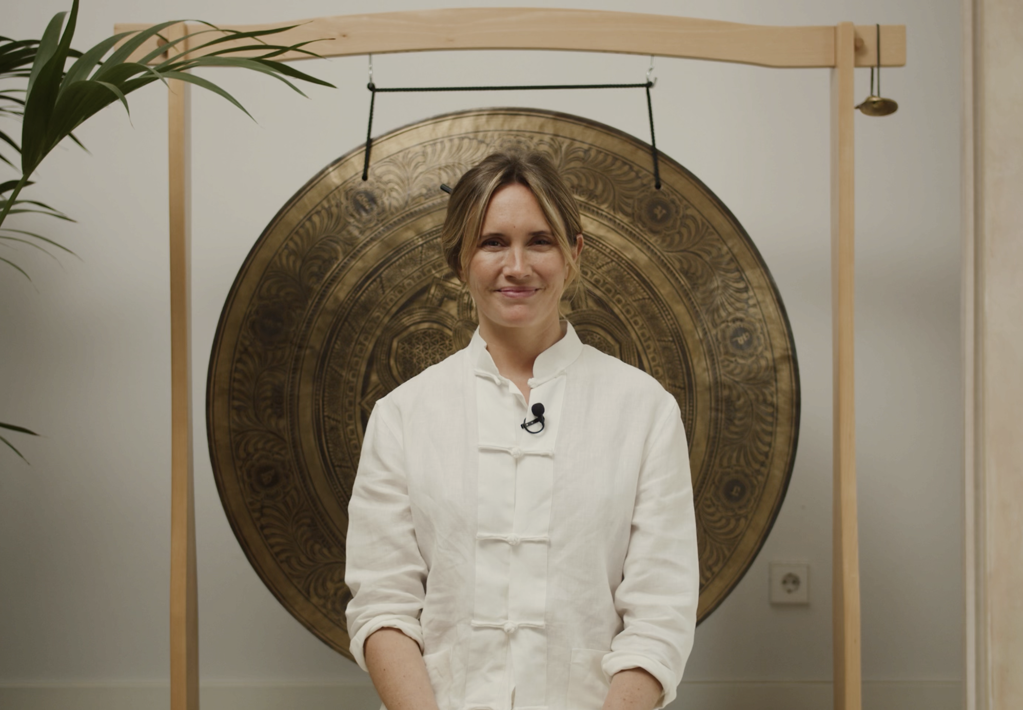 SESIÓN ONLINE PSYCHEDELIC BREATH® - Jueves 26 Febrero 19h