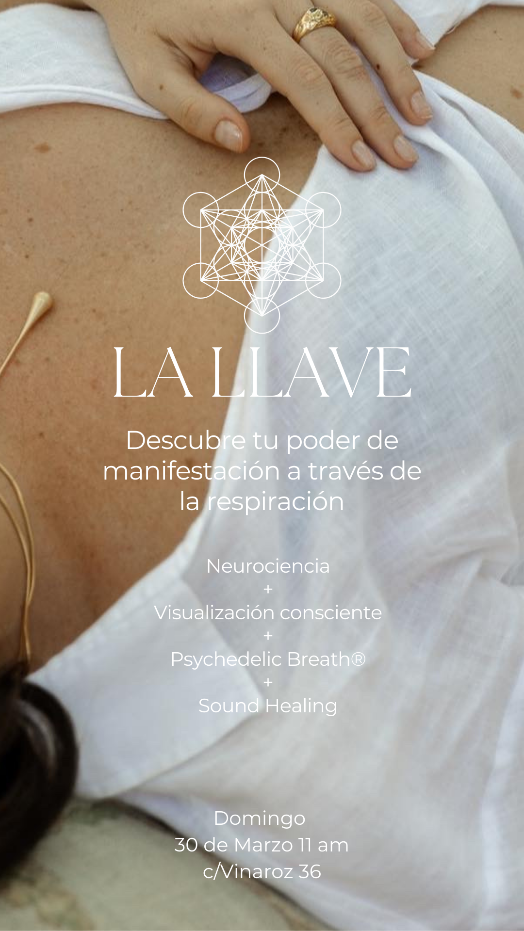 LA LLAVE.png.PNG