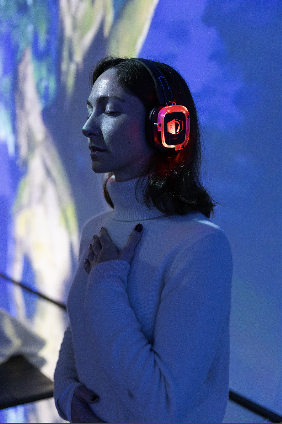 Captura de pantalla 2026-01-12 a las 19.15.06.png