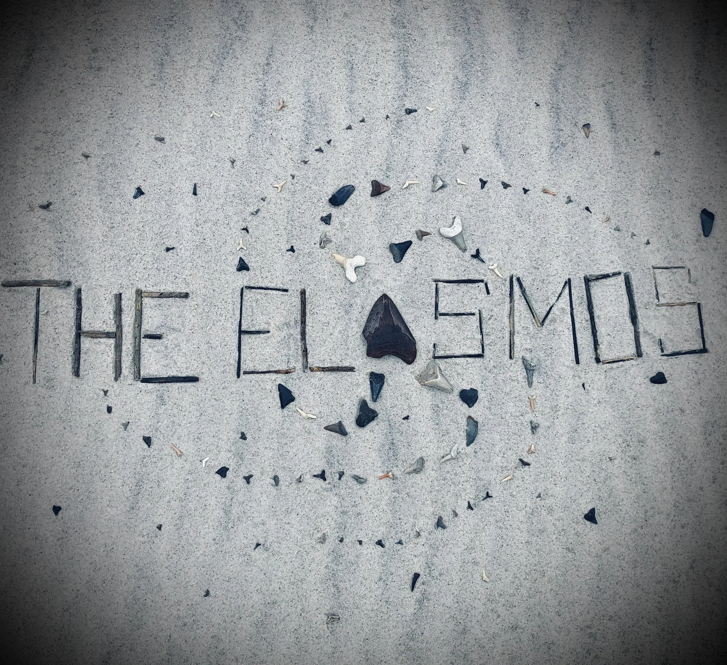 the-elasmos-podcast-a-sharks-universe-image.jpg?format=2500w