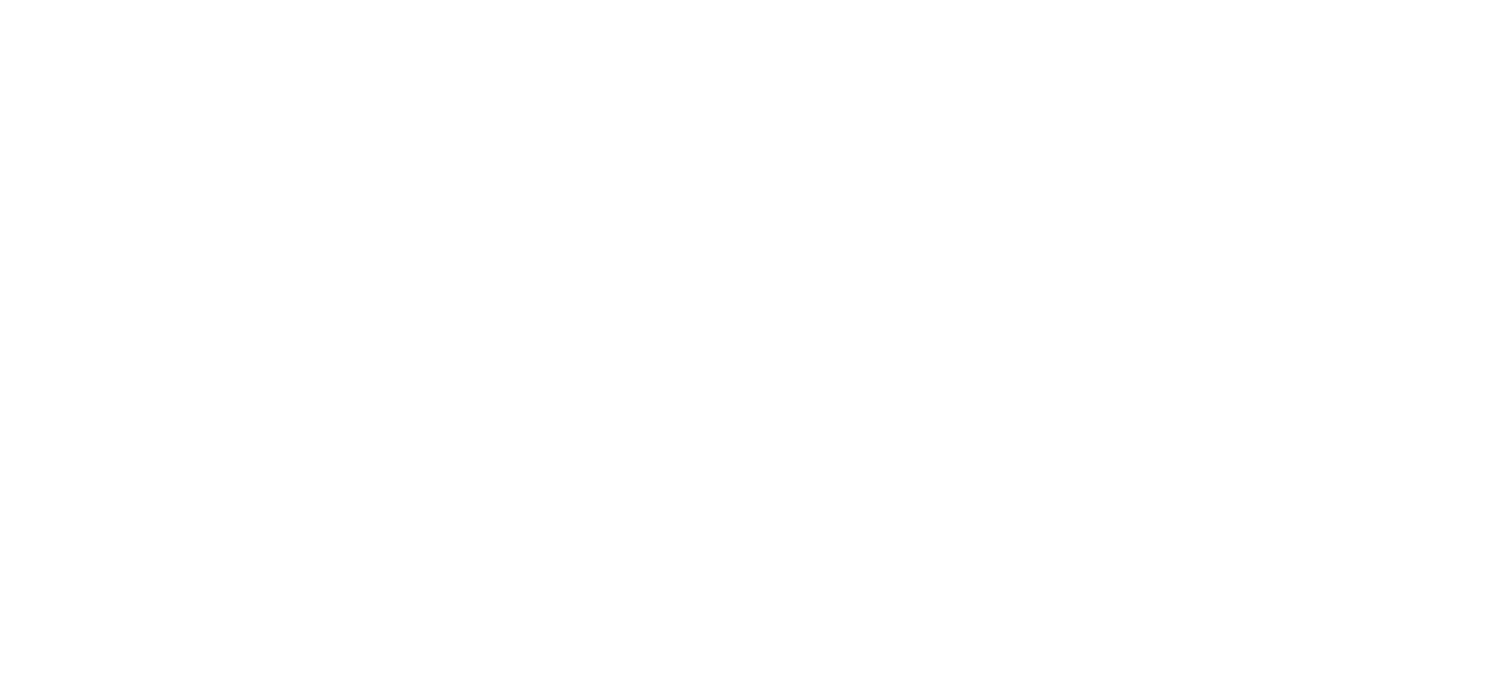 Dark Mark Ink