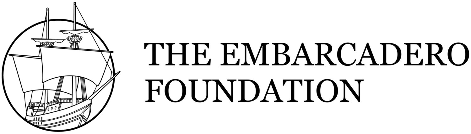 The Embarcadero Foundation