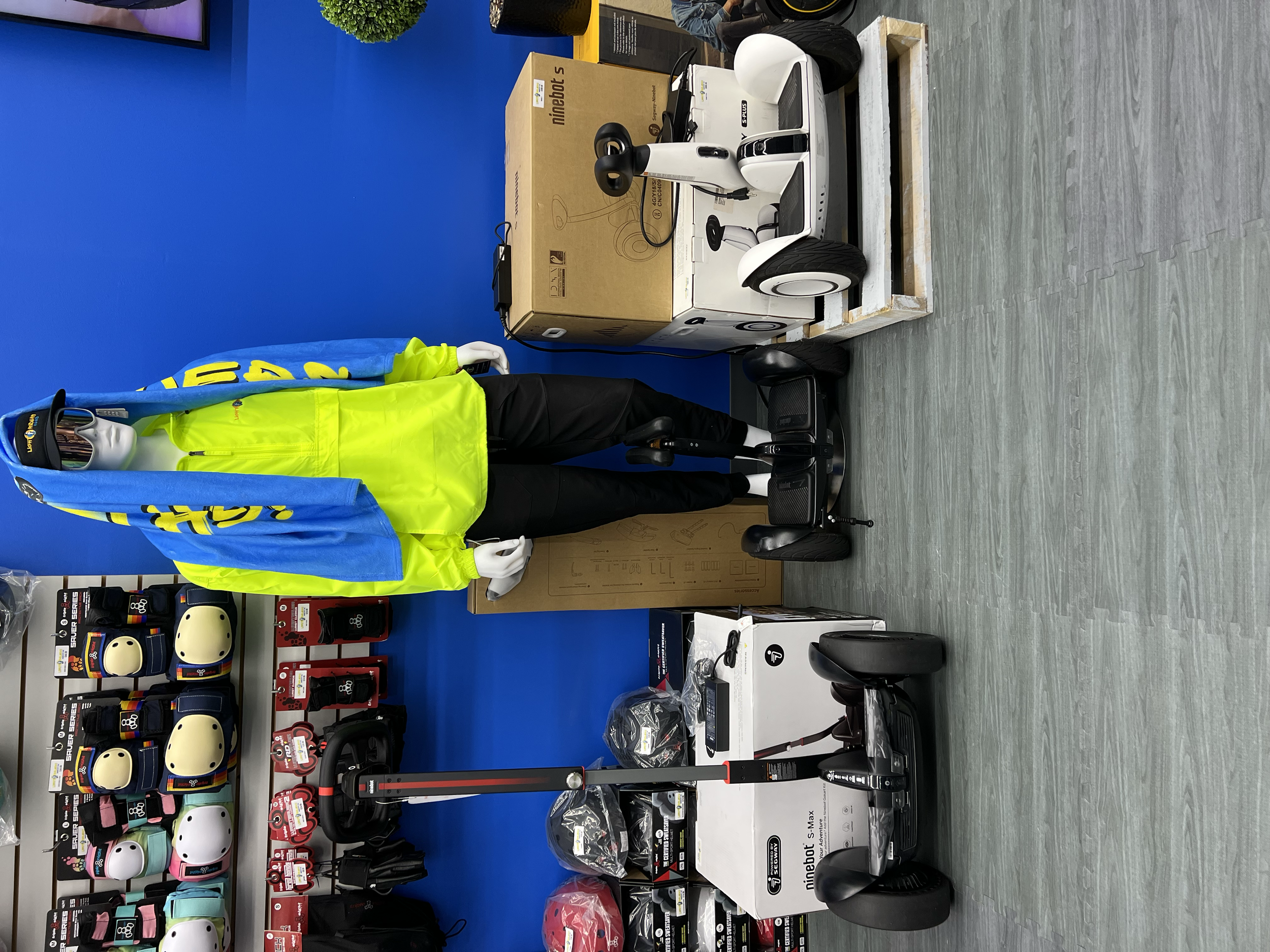 15+ Bike Rental Ocean City Md
