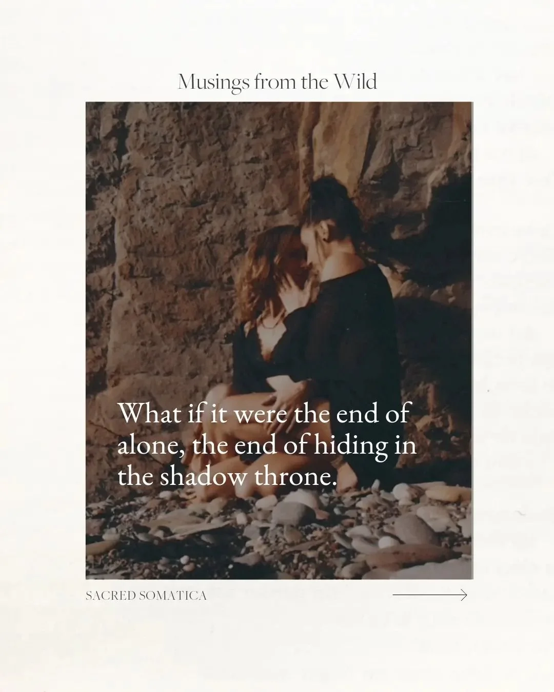 Inspired by Humans all around me.🤍🤍🤍

Let's un shame past versions of ourselves. 

#poetry #writers #selfinquiry #lovetowrite #musings #shadowside
