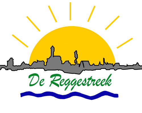 Logo-zon-reggestreek-Kleur-transparant-v4-e1576619088438.png