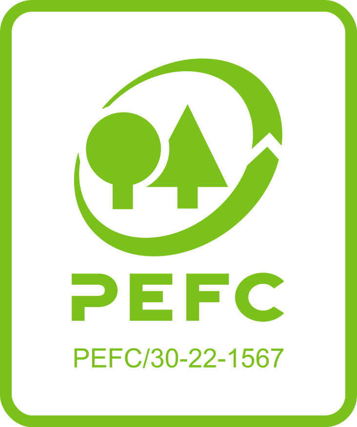 pefc-label-pefc30-22-1567-barkel-minimal.png