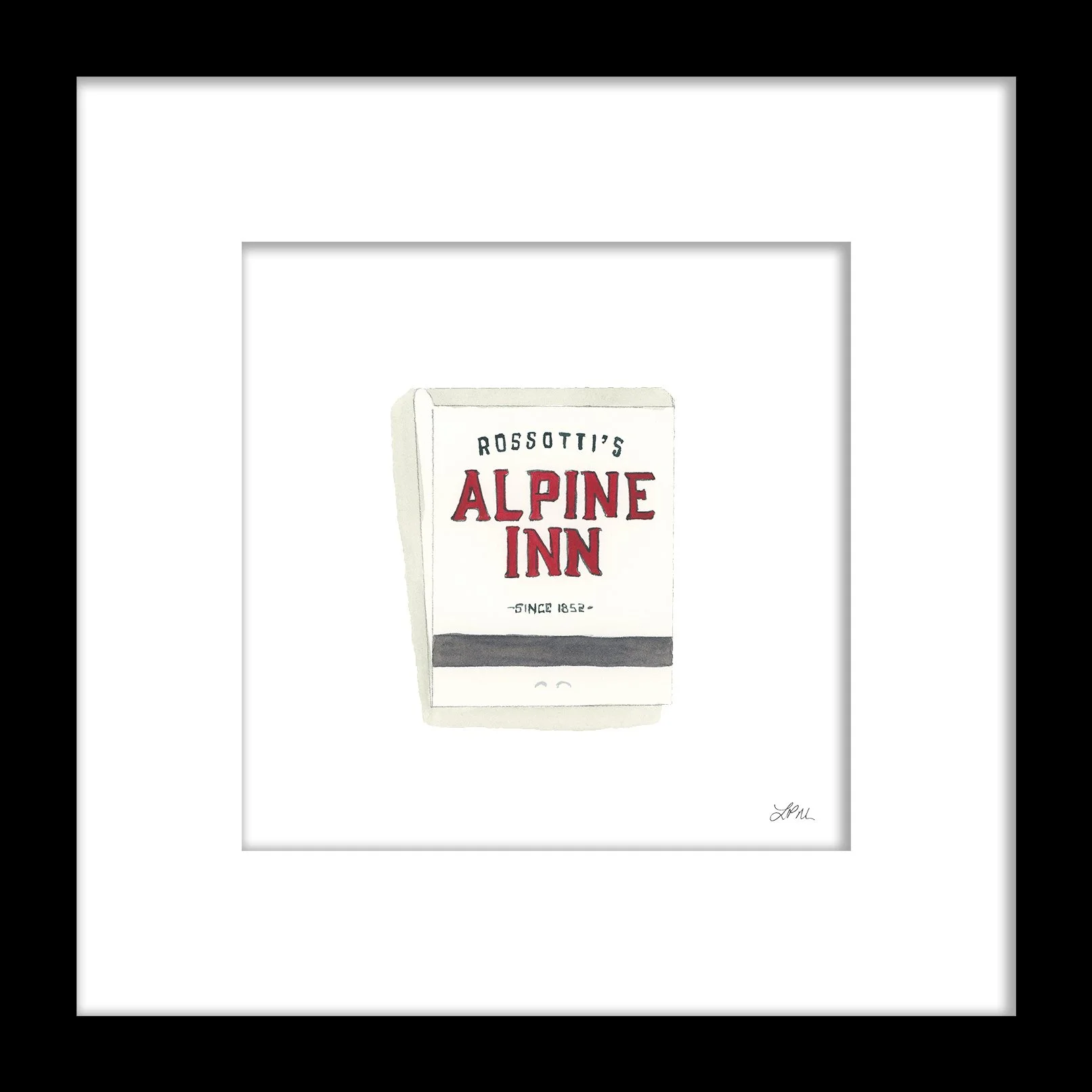 6x6_FRAMED_alpineinn.jpg