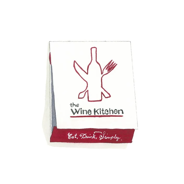 Forwebsite_wine-kitchen.jpg