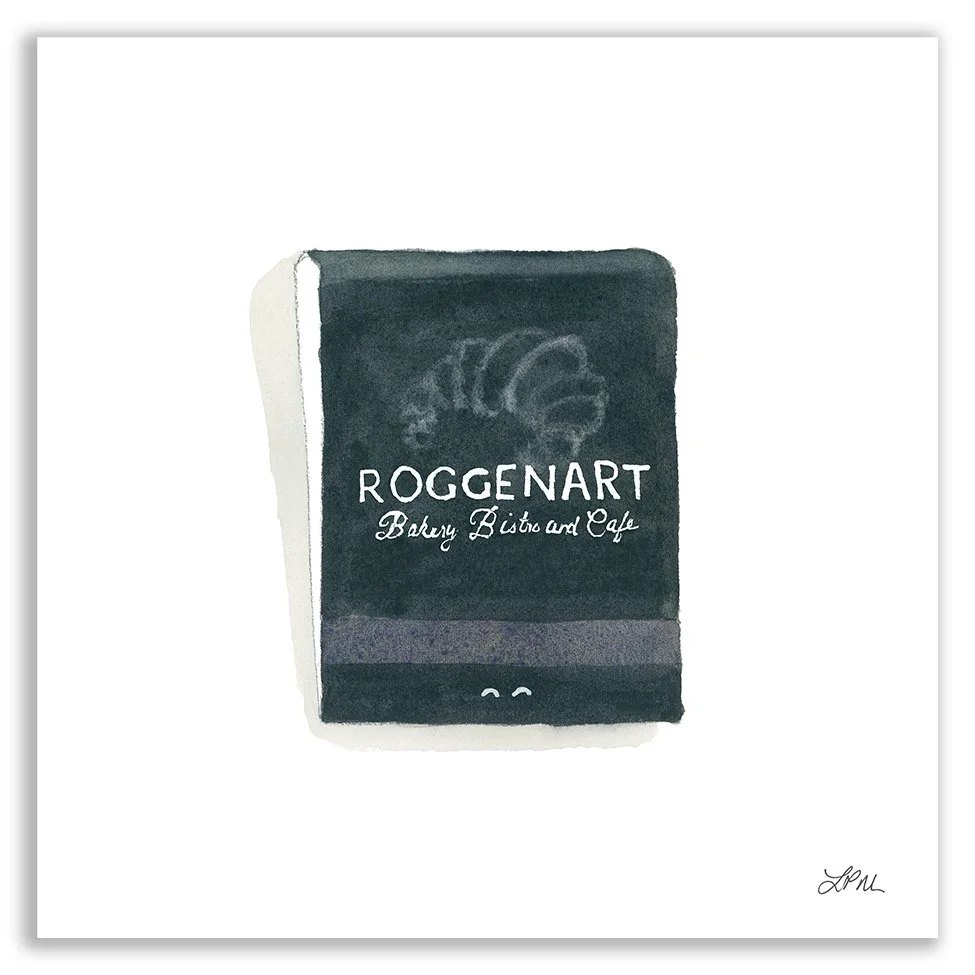 6x6_noFrame_roggenart.jpg