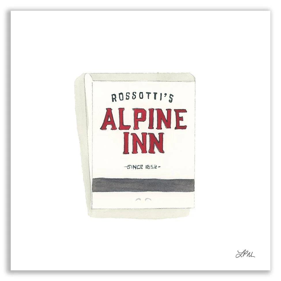 6x6_noFrame_alpineinn.jpg