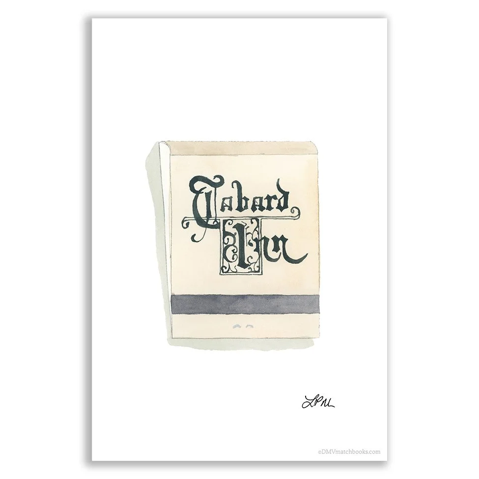 4x6_tabardinn.jpg