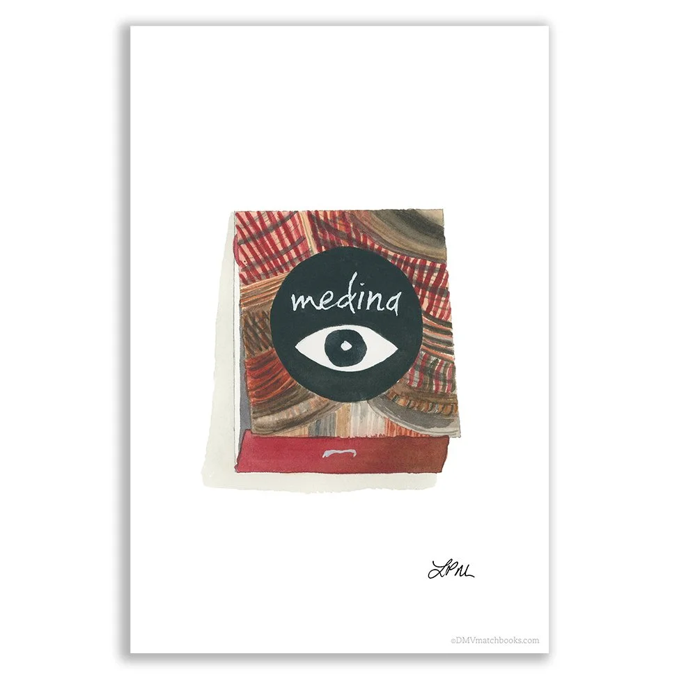 4x6_medina.jpg