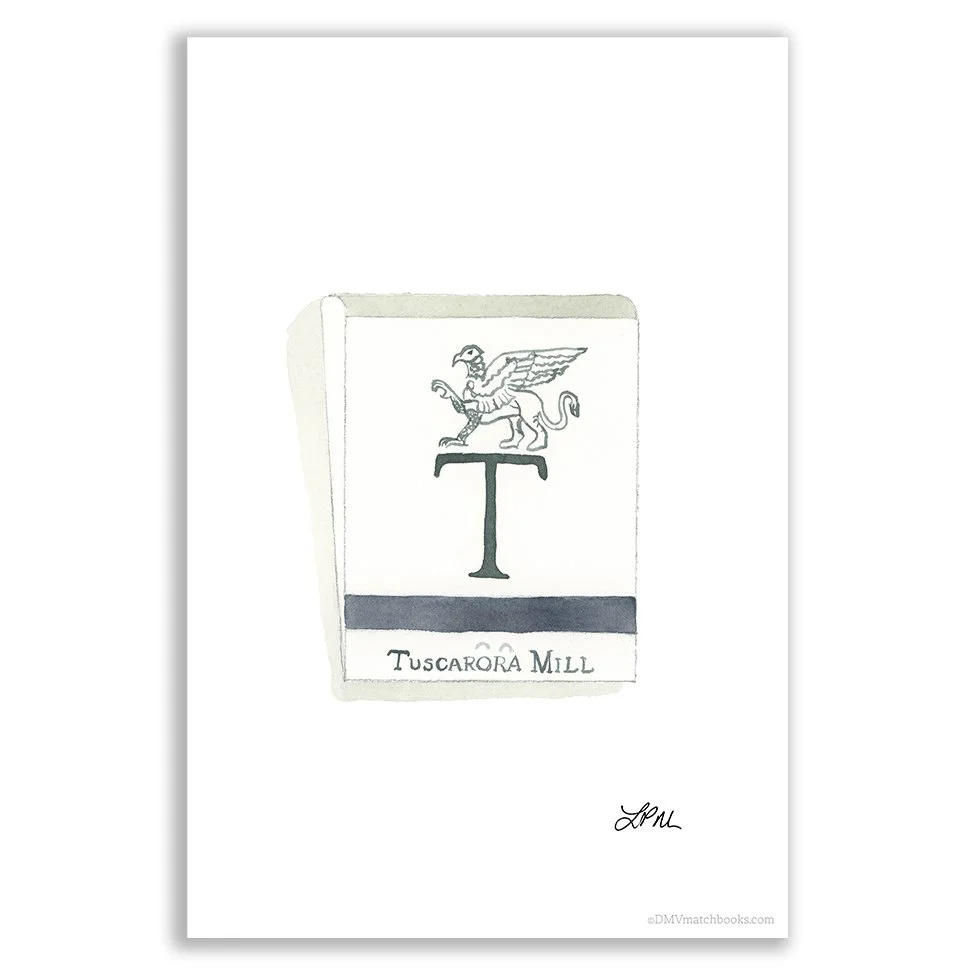 4x6_tuscaroraMills.jpg