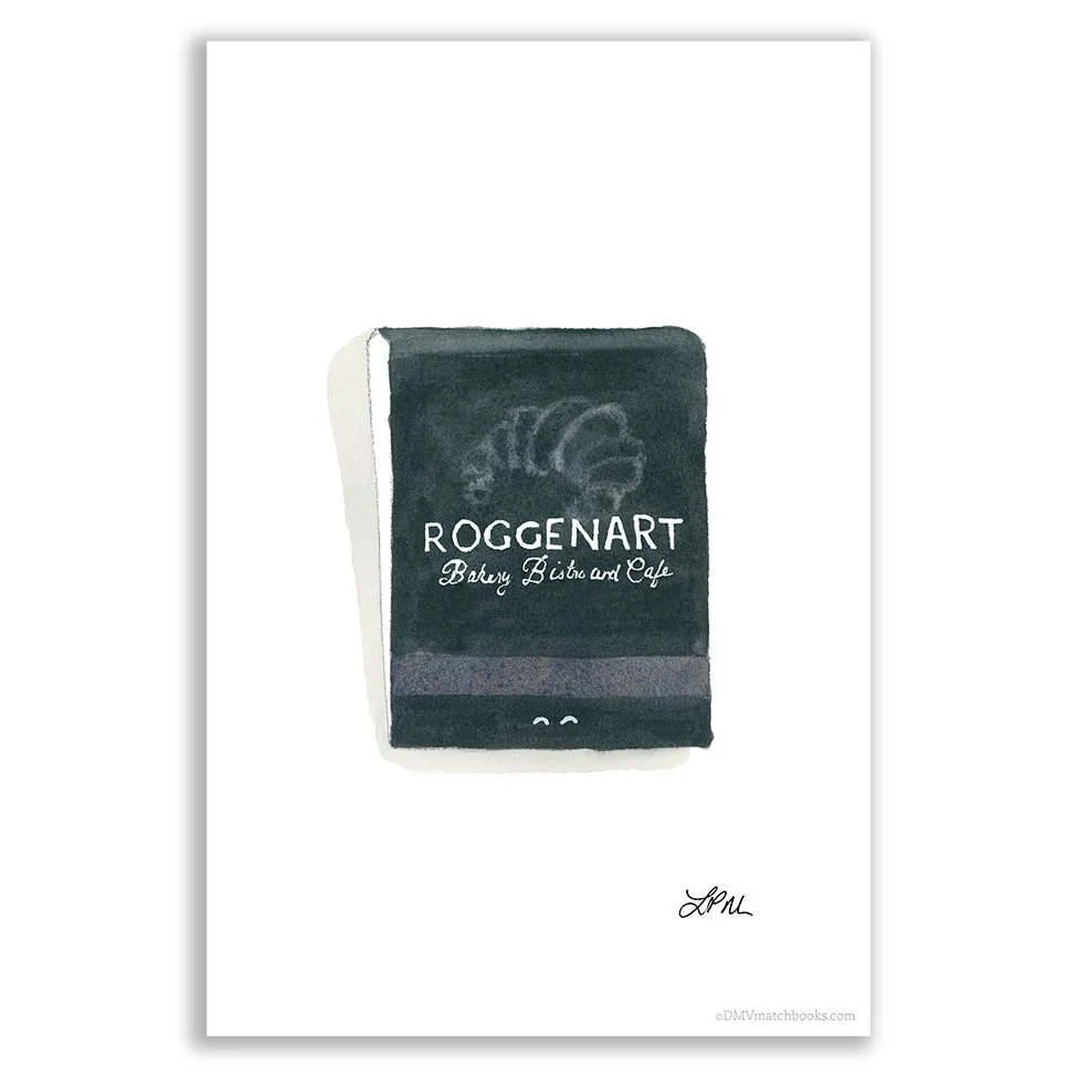 4x6_roggenart.jpg