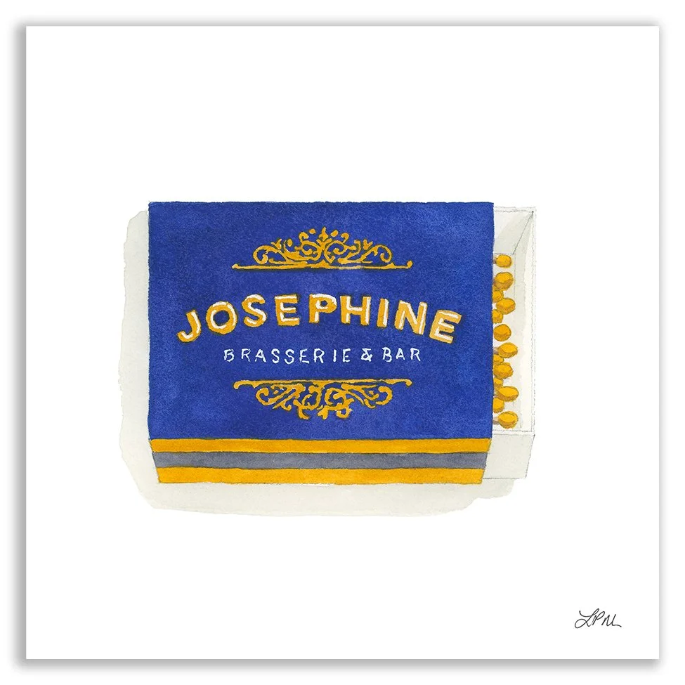 6x6_noFrame_josephine.jpg