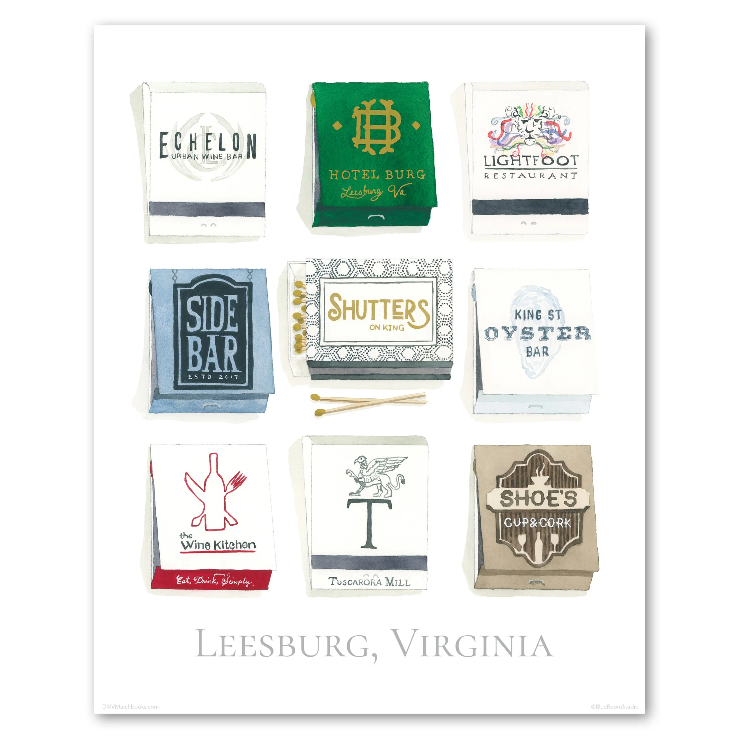2025-8x10-Leesburg-print.jpg